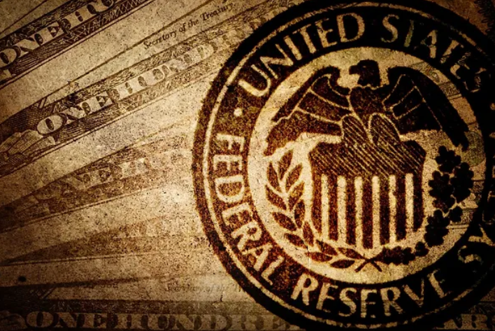 Who Will be at the Fed Helm?